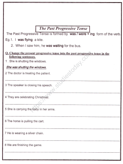 worksheets-for-grade-7-english-grammar-worksheets-for-kindergarten
